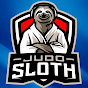 Judo Sloth Gaming youtube avatar