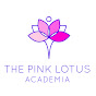 The Pink Lotus Academia