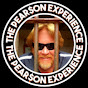 The Pearson Experience