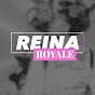Reina Royale