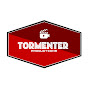 TorM “Tormenter” Productions