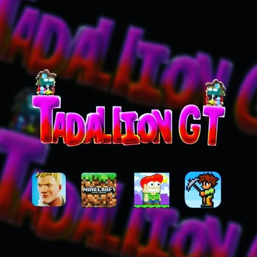 Tadallion