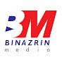 BINAZRIN MEDIA