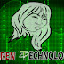 logo Karen Technologies