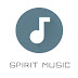 Spirit Music