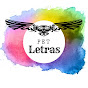 PET Letras - Unifal