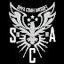 S.C.A. Airsoft