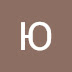logo Юлия Дородько