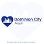 Dominion City Angels