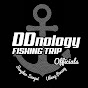 DDnology Channel