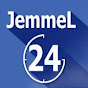 JEMMEL 24 جمّال