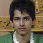 Abhishek Saha