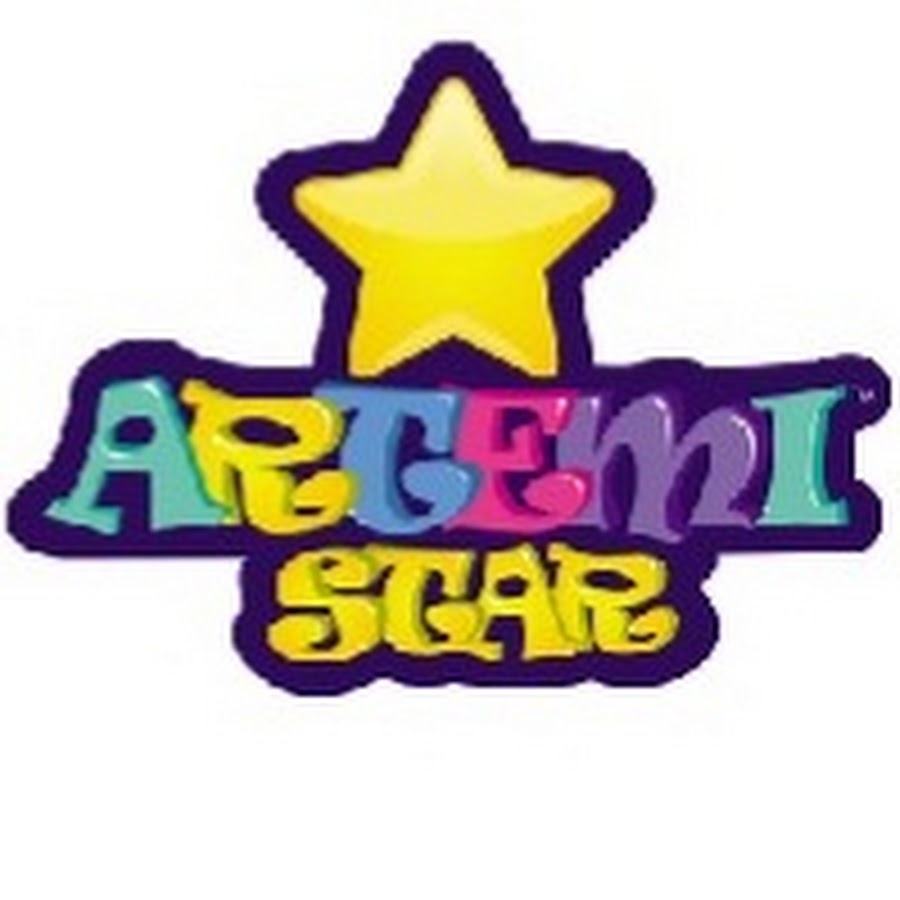 ARTEMI STAR @artemi_star