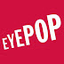 logo Eyepop Productions