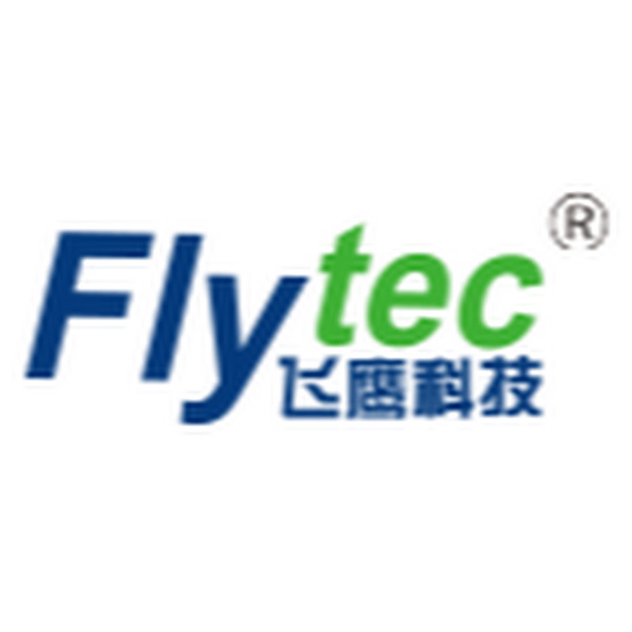 Flytec Official