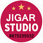 JIGAR Studio Mumbai Sanchore