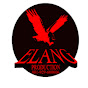 Elang Production