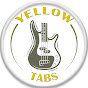 Yellow Tabs