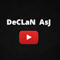 DeCLaN Asj