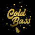 Cold Bass