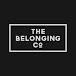 The Belonging Co