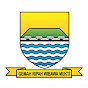 Kecamatan Rancasari Kota Bandung