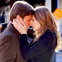 CastleAlways