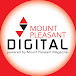 Mount Pleasant Magazine