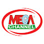 mega channel