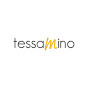 tessamino