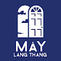 Mây Lang Thang