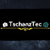 Tschanz Tec