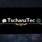 Tschanz Tec