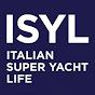 ISYL Italian Superyacht Life