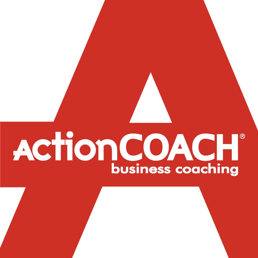 ActionCOACH - YouTube ActionCOACH