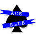 Ace _ Blue _