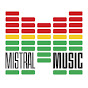 MistralMusic