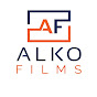 ALKOFILMS