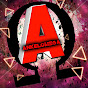 ANKELOMEGA