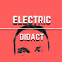Electric Didact