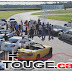 Touge Motorsports