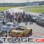 Touge Motorsports