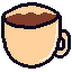 logo under-prog ru