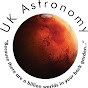 UK Astronomy
