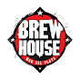 BrewHouse Mar del Plata