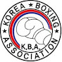 KoreaBoxing (KBA)