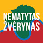 Nematytas Žvėrynas