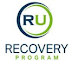 RU Recovery 1078