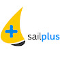 sailplus academy