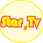 REVISTA STAR T.V.